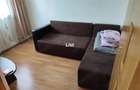 Casă cu 5 camere cu Teren 135 Mp în Ana Ipătescu - 13