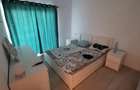 Apartament cu 2 camere în Sânandrei - 4