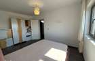 BERCENI-VIDRA, CASA P+M 130 MP, LOT 260 MP! - 12