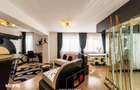 Vitan Barzesti, vanzare 3 camere, Rin Hotel - 2