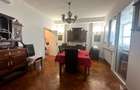Vanzare apartament 3 camere - 94mp utili -- Str Italiana - Vasile Lascar - 4