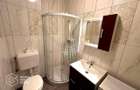 Apartament superb, Ared Kaufland, 3 camere, etaj 3, centrala proprie s - 12