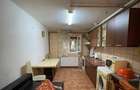 Apartament cu 2 camere decomandat în Rahova - 8