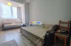 Garsoniera MILITARI-Residence, str Rezervelor langa Ballroom - 6