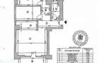 Apartament 3 camere etaj 1 Finisaje Premium | Terasa Popa Nan 2007 - 16
