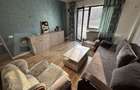 Apartament 2 camere, 54mp, Paun - 2