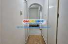 Apartament cu 2 camere în Militari - 19