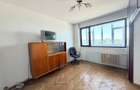 Apartament in Giulesti Langa Parc si Liceu, Bloc Anvelopat - 9