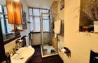 APARTAMENT 4 CAM | BANEASA | SISESTI | STRAULESTI | 153 MP | - 4