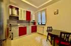 Apartament cu 3 camere decomandat în Aviatorilor - 15