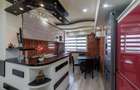 Apartament decomandat - Cartier Prundu - 4