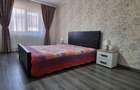 Casă cu 4 camere cu Teren 125 Mp în Central - 7