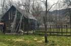 Viseul de Sus- CASA , priveliste, liniste , - 3