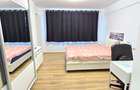 Apartament cu 3 camere decomandat în Cug - 7