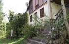 Casa de vanzare la Boga - 8