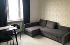 apartament 2 camere cu vedere in Cismigiu - 2