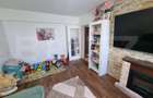 Apartament cu 2 camere decomandat în Cug - 9