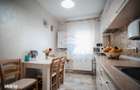 Apartament modern 3 camere Burdujeni - 20