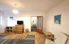 Proprietar-inchiriez apartament 2 camere Ion Mihalache - fara intermediari - 8