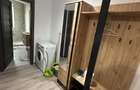 Apartament cu 2 camere decomandat în Palazu Mare - 6