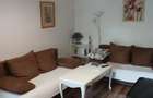 Apartament cu 3 camere decomandat în Telegrafului - 3