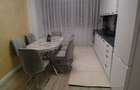 Inchiriez apartament 2 camere - 1