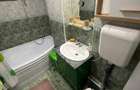 Apartament de inchiriat, 3 camere, 105 mp, Plopilor zona Parc Iuliu Ha?ieganu - 2