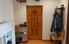 Apartament cu 2 camere decomandat în Iancului - 3