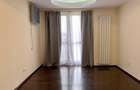 Apartament cu 4 camere decomandat în Barbu Văcărescu - 17
