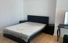 Apartament cu 3 camere semidecomandat în P-ța Victoriei - 11