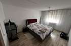 Apartament 2 camere 46.82mp - 4