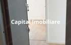 Apartament cu 2 camere decomandat în Mehala - 1