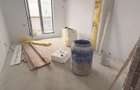 Penthouse-Bloc Nou!Finisat Complet La Alegere-Ap 4 Camere-Raul Doamnei - 12