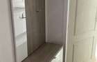 Garsoniera de inchiriat - 8