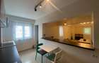 Apartament cu 3 camere decomandat în Dorobanți - 9