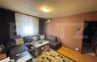 Apartament cu 3 camere semidecomandat în Craiovița Nouă - 1