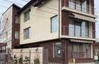 Casa de vanzare zona Spitalului Judetean Targoviste - 5