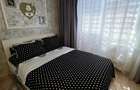 Vanzare apartament 2 camere Gligore Moisil - 5