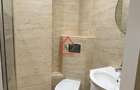 Apartament cu 2 camere nedecomandat în Tătărași - 10