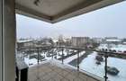 Apartament 3 camere, decomandat, 2 bai, Nord, Ploiesti - 9