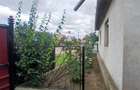 Casă individuală cu 2 camere cu Teren 4298 Mp în Diosig - 7 Casă individuală cu 2 camere cu Teren 4298 Mp în Diosig - 7