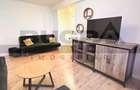 Apartament cu 3 camere decomandat în Central - 3