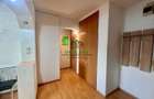 Apartament 2 camere/Ostroveni/A-uri - 4