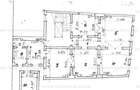 Apartament cu 4 camere decomandat în Romană - 1