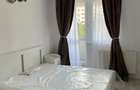 Proprietar , inchiriez apartament 2 camere 400 euro avangarde city - 4