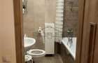 Apartament cu 2 camere, 64mp, parcare subterana, zona Gheorgheni - 3