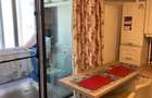 Apartament de Lux, modern si luminos - Direct Proprietar fara comision - 2