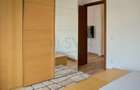 Apartament cu 2 camere semidecomandat în P-ța Romană - 8