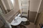 Moldova Mall - Coral Residence , apartament nou 3 camere cu 2 bai, 82mp - 14