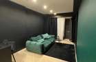 Apartament cu 2 camere semidecomandat în Pipera - 2